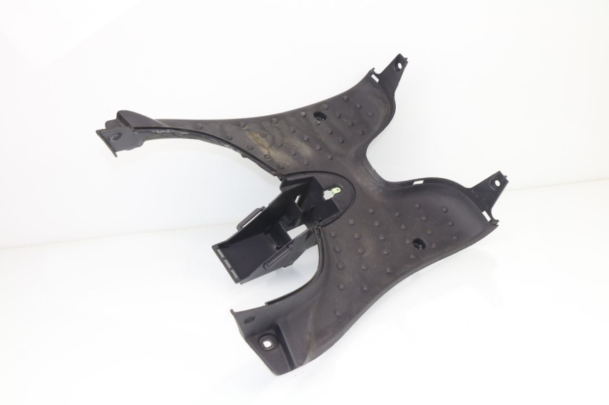 photo de TAPA REPOSAPIES PEUGEOT LOOXOR 125 (2002 - 2006)