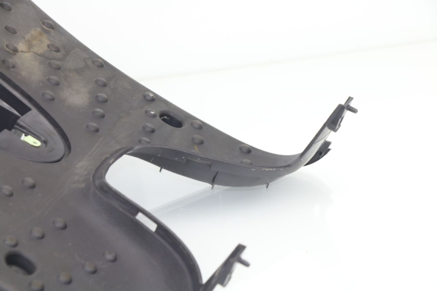 photo de TAPA REPOSAPIES PEUGEOT LOOXOR 125 (2002 - 2006)