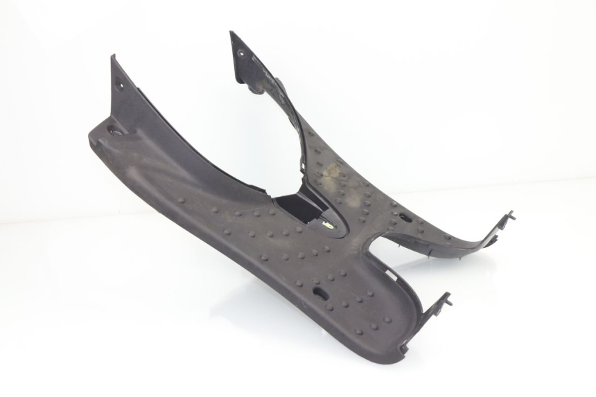 photo de TAPA REPOSAPIES PEUGEOT LOOXOR 125 (2002 - 2006)