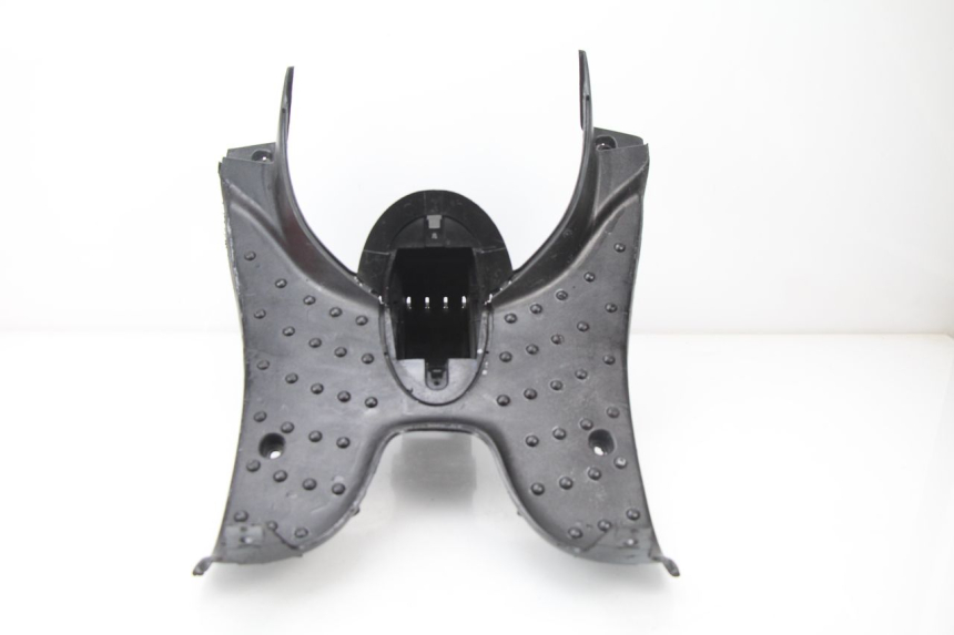 photo de TAPA REPOSAPIES PEUGEOT LOOXOR 50 (2001 - 2004)