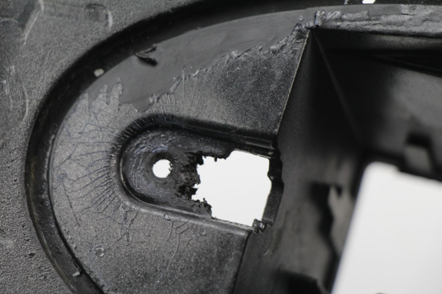 photo de TAPA REPOSAPIES PEUGEOT LOOXOR 50 (2001 - 2004)