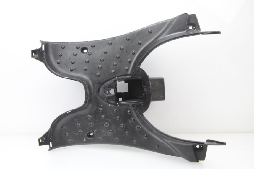 photo de TAPA REPOSAPIES PEUGEOT LOOXOR 50 (2001 - 2004)