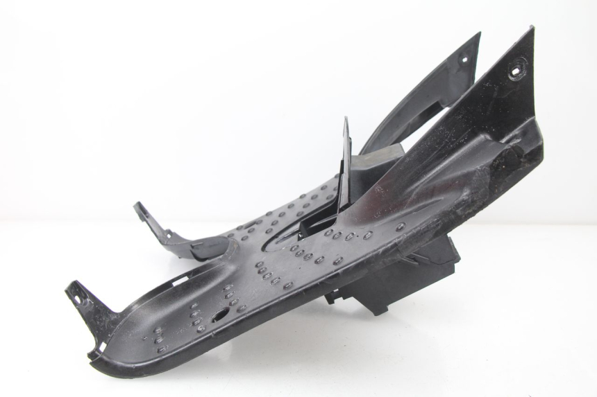 photo de TAPA REPOSAPIES PEUGEOT LOOXOR 50 (2001 - 2004)