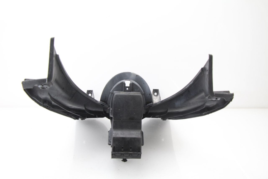 photo de TAPA REPOSAPIES PEUGEOT LOOXOR 50 (2001 - 2004)