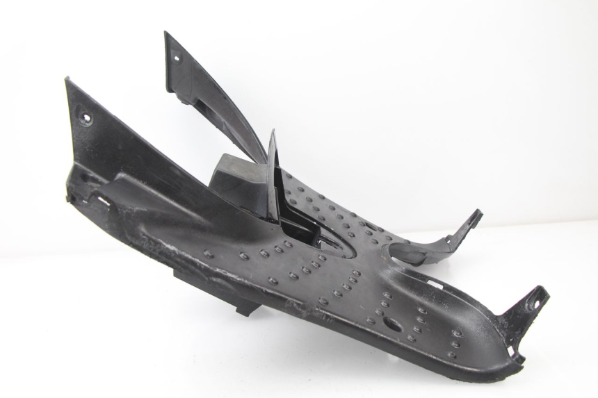 photo de TAPA REPOSAPIES PEUGEOT LOOXOR 50 (2001 - 2004)