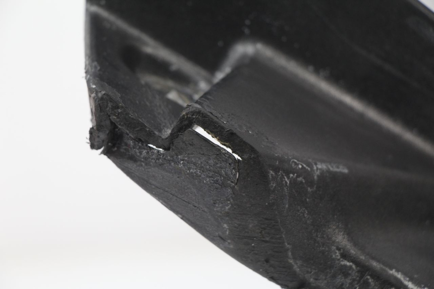 photo de TAPA REPOSAPIES PEUGEOT LOOXOR 50 (2001 - 2004)