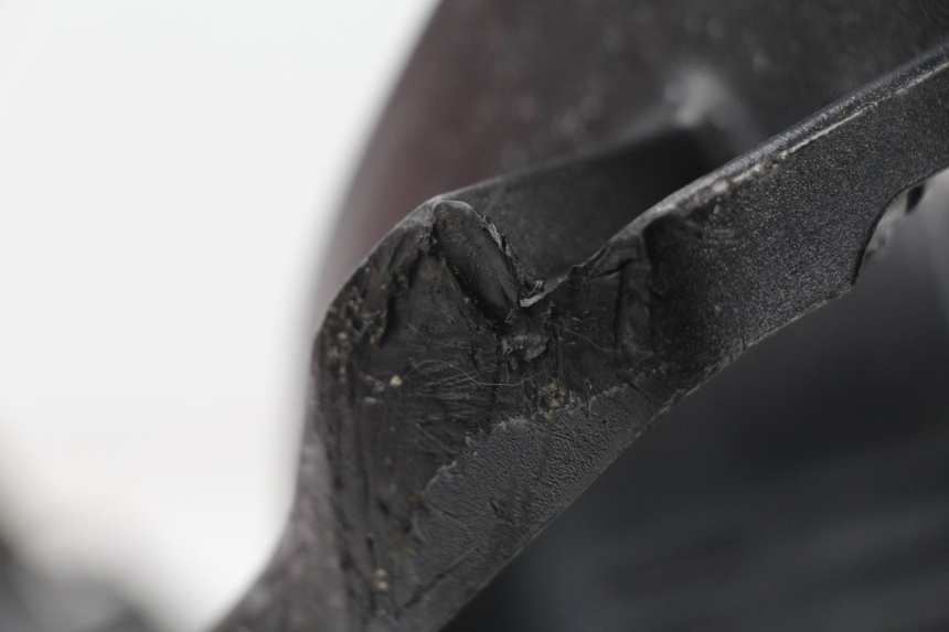 photo de TAPA REPOSAPIES PEUGEOT LOOXOR 50 (2001 - 2004)