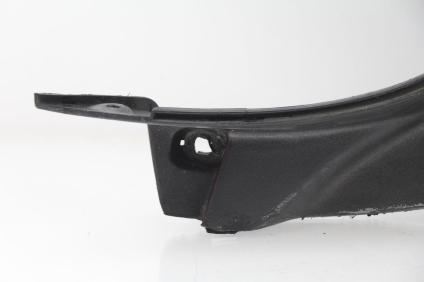 photo de TAPA REPOSAPIES PEUGEOT LOOXOR 50 (2001 - 2004)