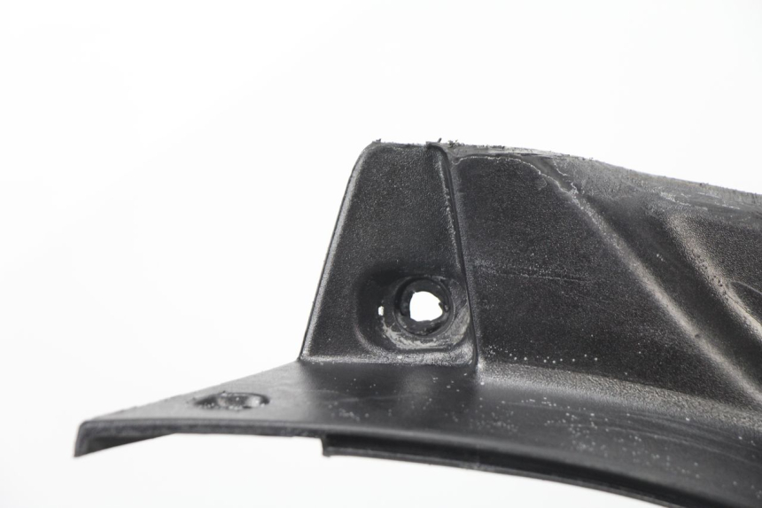 photo de TAPA REPOSAPIES PEUGEOT LOOXOR 50 (2001 - 2004)