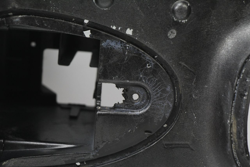 photo de TAPA REPOSAPIES PEUGEOT LOOXOR 50 (2001 - 2004)