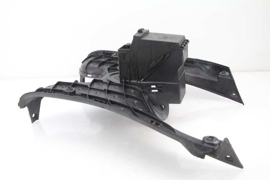 photo de TAPA REPOSAPIES PEUGEOT LOOXOR 50 (2001 - 2004)