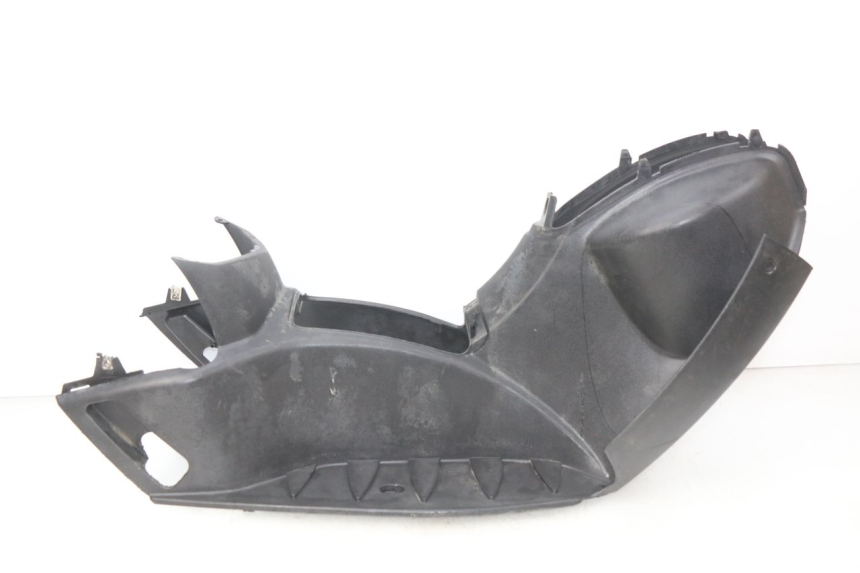 photo de ESTRIBO PEUGEOT LUDIX 50 (2008 - 2017)