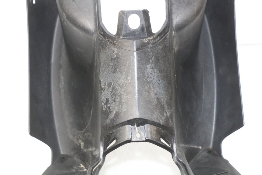 photo de ESTRIBO PEUGEOT LUDIX 50 (2008 - 2017)