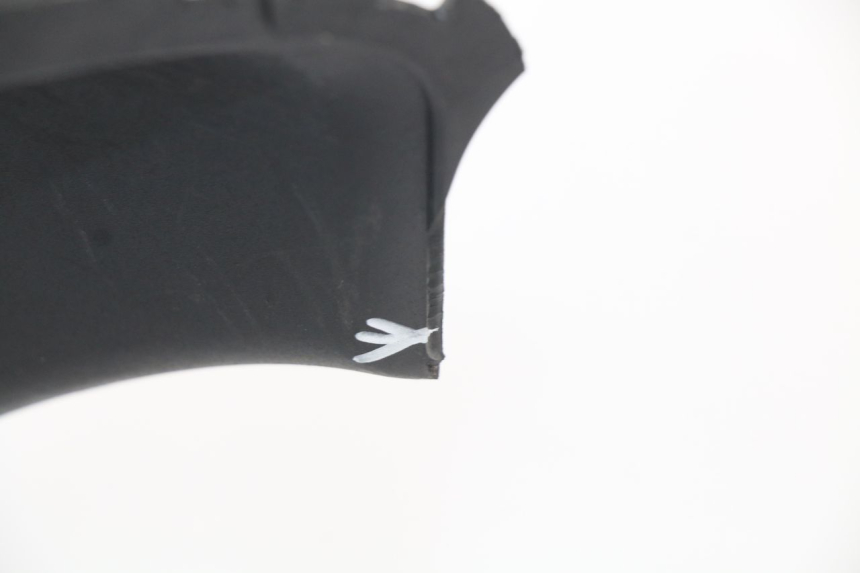 photo de ESTRIBO PEUGEOT LUDIX 50 (2008 - 2017)