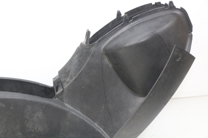 photo de ESTRIBO PEUGEOT LUDIX 50 (2008 - 2017)