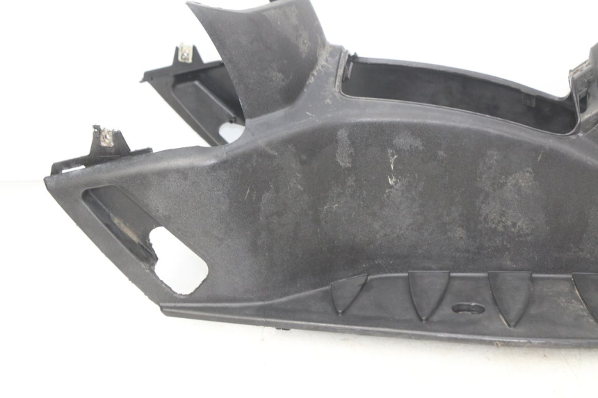 photo de ESTRIBO PEUGEOT LUDIX 50 (2008 - 2017)