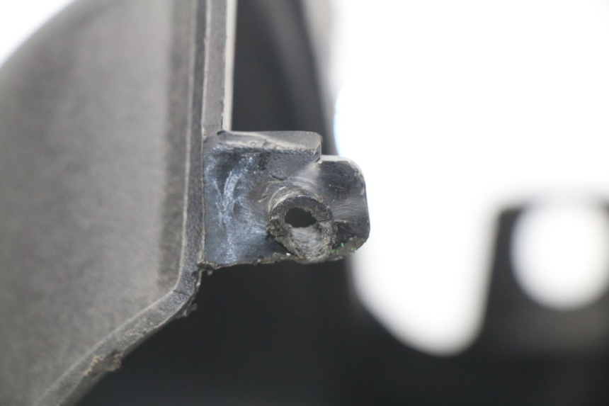 photo de ESTRIBO PEUGEOT LUDIX 50 (2008 - 2017)