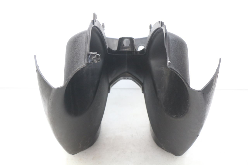 photo de ESTRIBO PEUGEOT LUDIX 50 (2008 - 2017)