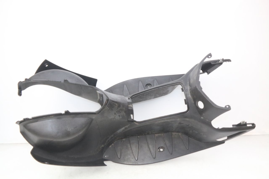 photo de ESTRIBO PEUGEOT LUDIX 50 (2008 - 2017)