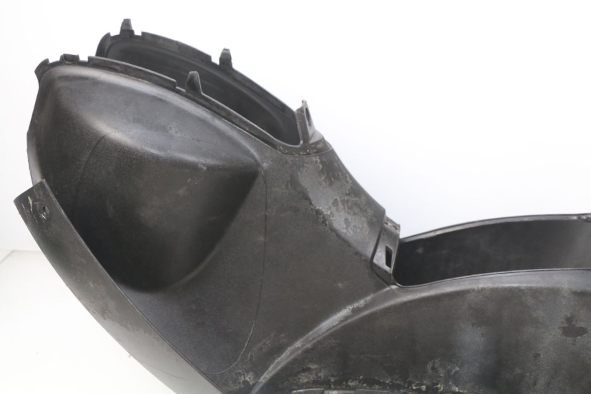 photo de ESTRIBO PEUGEOT LUDIX 50 (2008 - 2017)