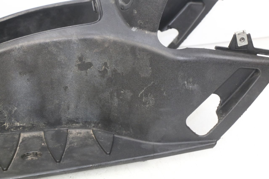 photo de ESTRIBO PEUGEOT LUDIX 50 (2008 - 2017)