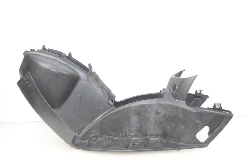 photo de ESTRIBO PEUGEOT LUDIX 50 (2008 - 2017)