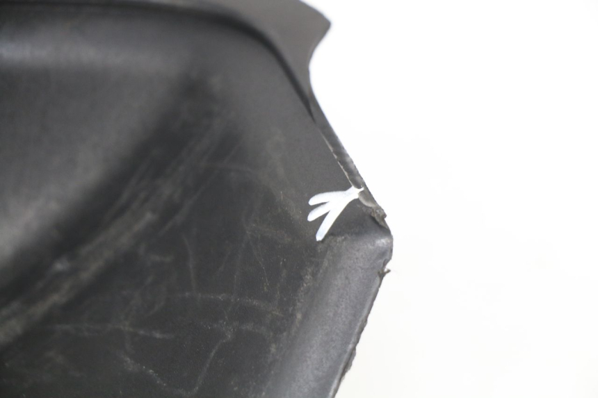 photo de ESTRIBO PEUGEOT LUDIX 50 (2008 - 2017)