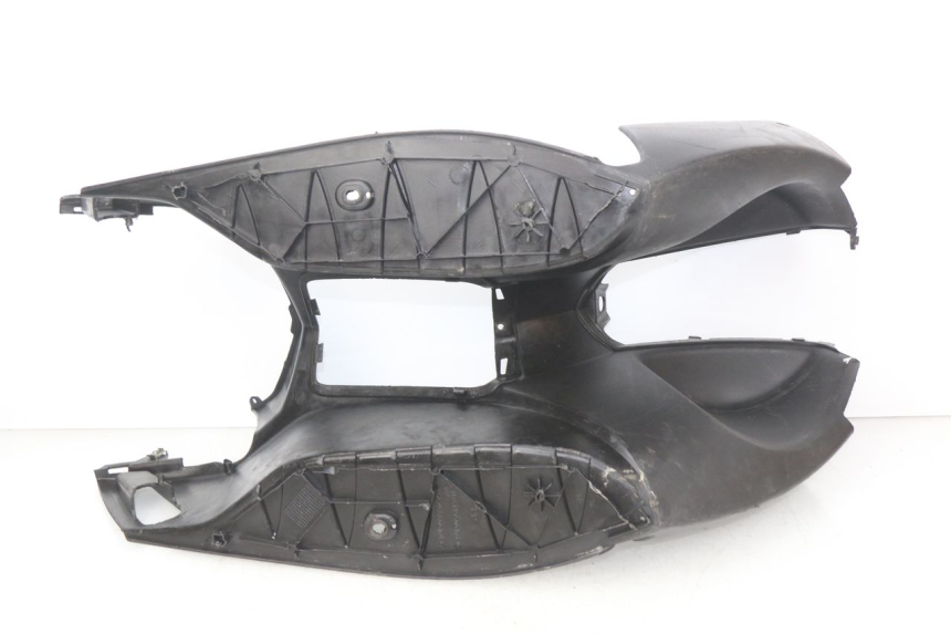 photo de ESTRIBO PEUGEOT LUDIX 50 (2008 - 2017)