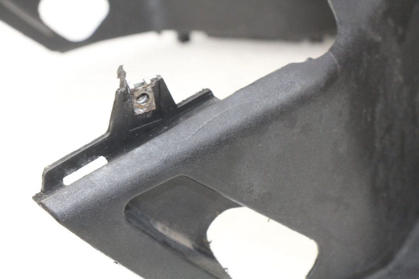 photo de ESTRIBO PEUGEOT LUDIX 50 (2008 - 2017)