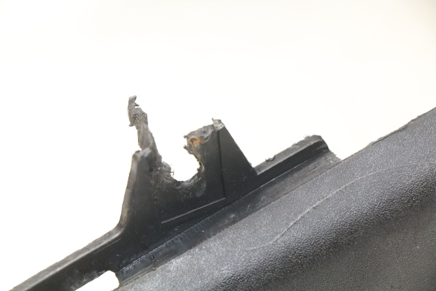 photo de ESTRIBO PEUGEOT LUDIX 50 (2008 - 2017)