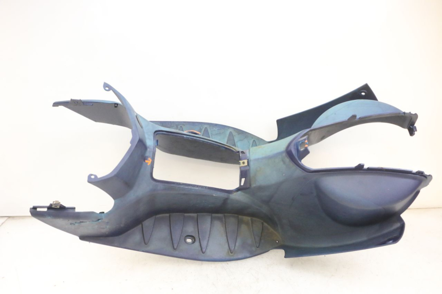 photo de ESTRIBO PEUGEOT LUDIX 50 (2008 - 2017) - Vista principal