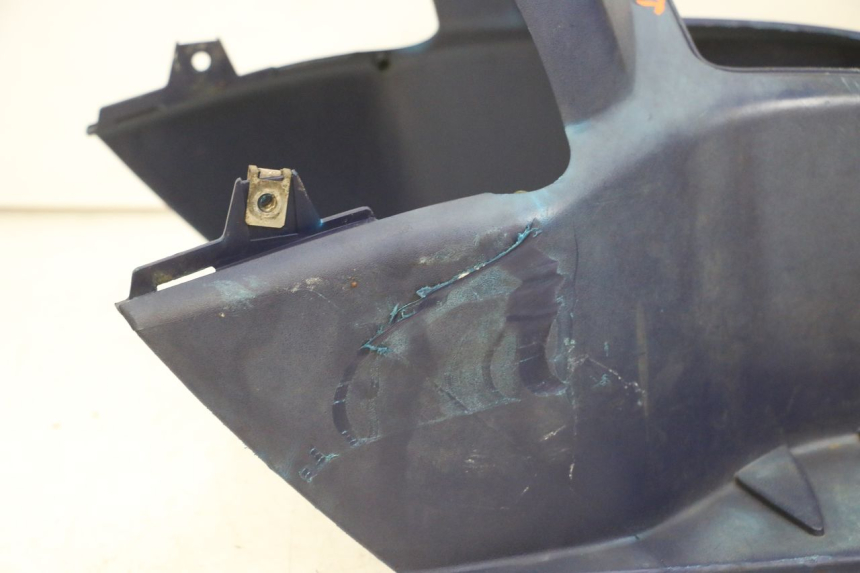 photo de ESTRIBO PEUGEOT LUDIX 50 (2008 - 2017) - Ángulo de visión alternativo