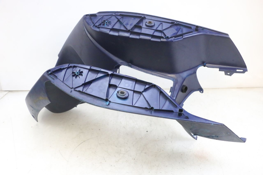 photo de ESTRIBO PEUGEOT LUDIX 50 (2008 - 2017) - Otra perspectiva