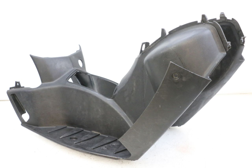 photo de ESTRIBO PEUGEOT LUDIX 50 (2005 - 2007) - Primer plano de alta resolución