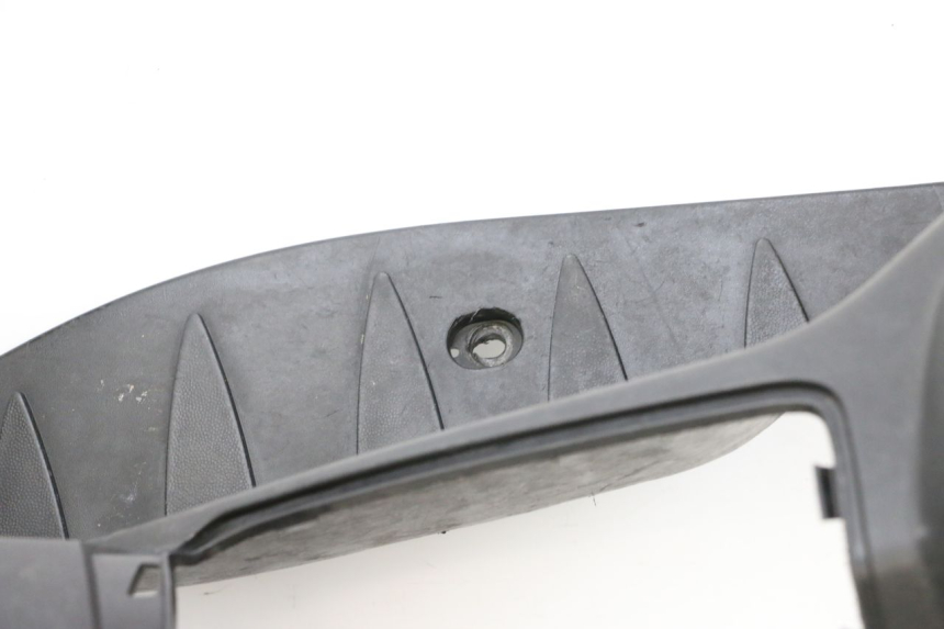 photo de ESTRIBO PEUGEOT LUDIX 50 (2005 - 2007) - Vista principal