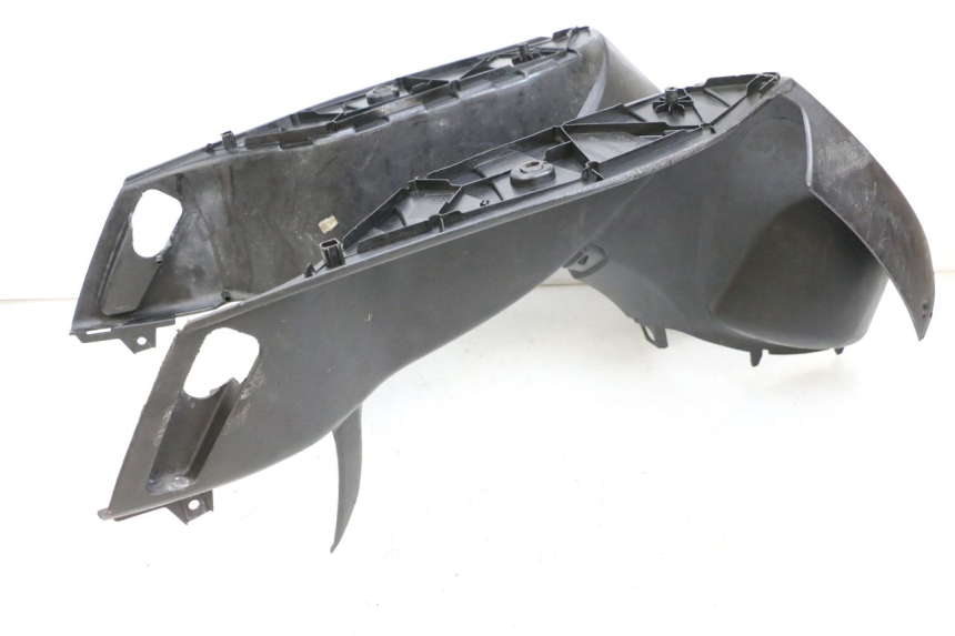 photo de ESTRIBO PEUGEOT LUDIX 50 (2005 - 2007) - Otra perspectiva