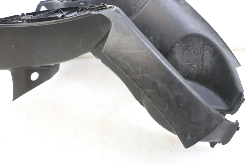 photo de ESTRIBO PEUGEOT LUDIX 50 (2005 - 2007) - Vista general del producto