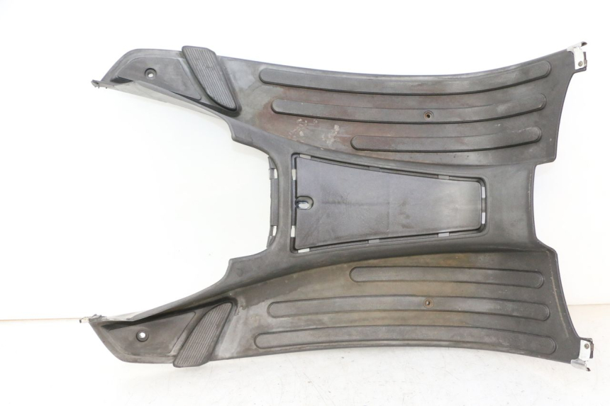 photo de TAPA REPOSAPIES PIAGGIO LXV 4T 50 (2009 - 2013)