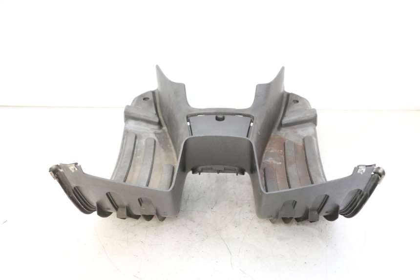 photo de TAPA REPOSAPIES PIAGGIO LXV 4T 50 (2009 - 2013)