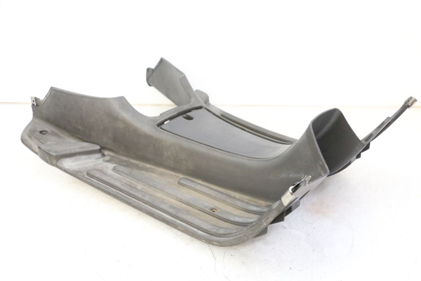 photo de TAPA REPOSAPIES PIAGGIO LXV 4T 50 (2009 - 2013)