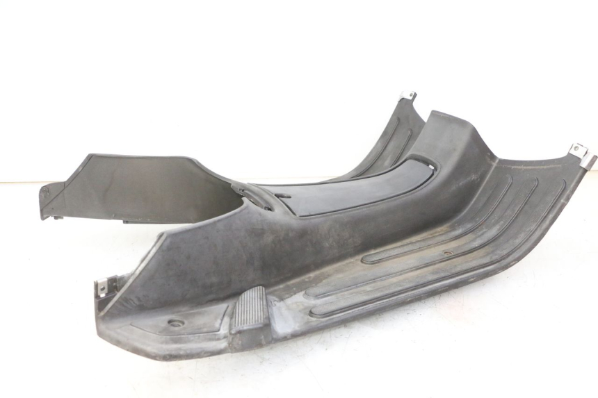 photo de TAPA REPOSAPIES PIAGGIO LXV 4T 50 (2009 - 2013)