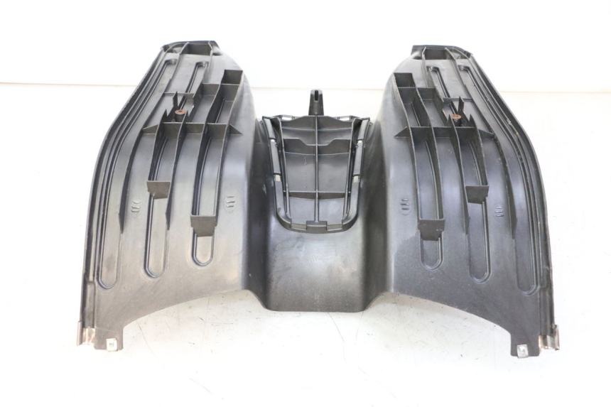 photo de TAPA REPOSAPIES PIAGGIO LXV 4T 50 (2009 - 2013)