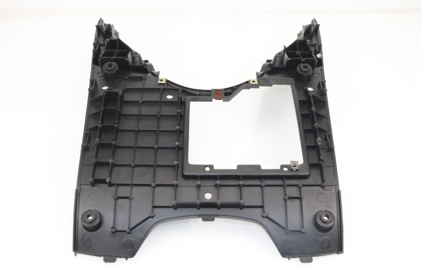 photo de TAPA REPOSAPIES SAMPO LY50QT-21 50 (2009 - 2014)