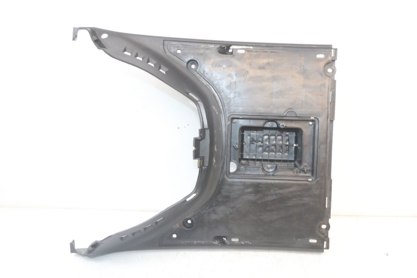 photo de TAPA REPOSAPIES MASH LEGEND'R 4T 50 (2021 - 2025)