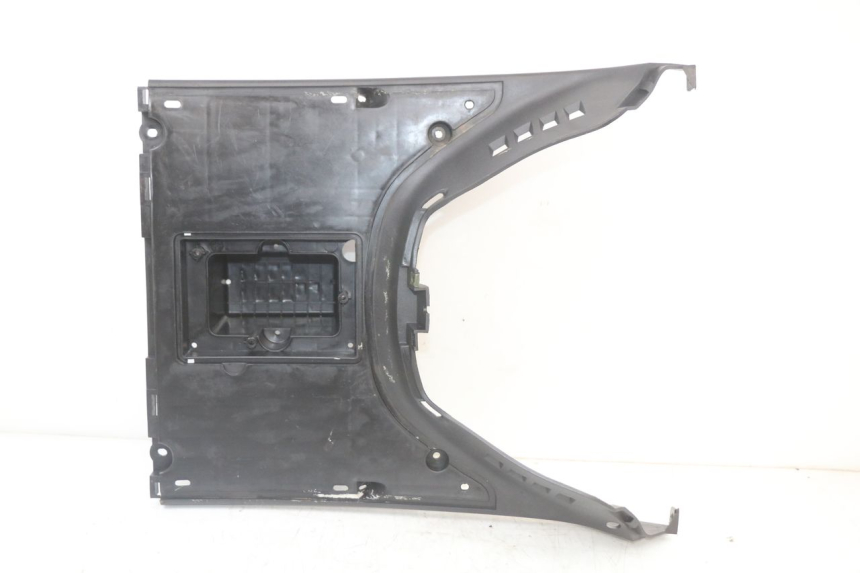 photo de TAPA REPOSAPIES MASH LEGEND'R 4T 50 (2021 - 2025)