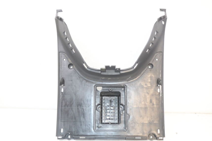 photo de TAPA REPOSAPIES MASH LEGEND'R 4T 50 (2021 - 2025)