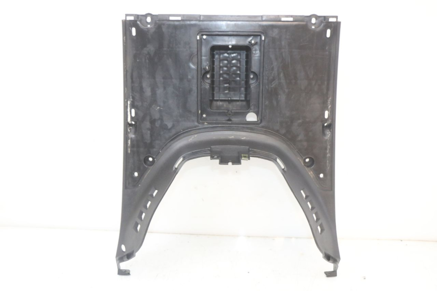 photo de TAPA REPOSAPIES MASH LEGEND'R 4T 50 (2021 - 2025)