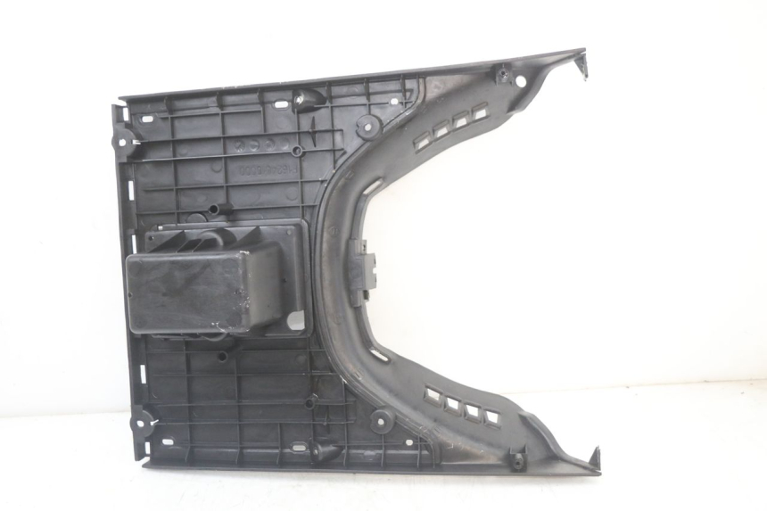 photo de TAPA REPOSAPIES MASH LEGEND'R 4T 50 (2021 - 2025)