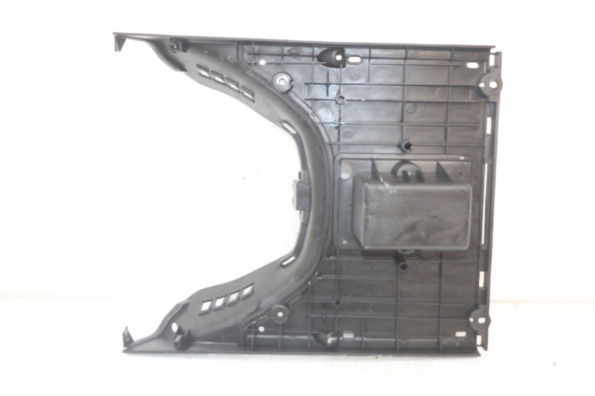 photo de TAPA REPOSAPIES MASH LEGEND'R 4T 50 (2021 - 2025)