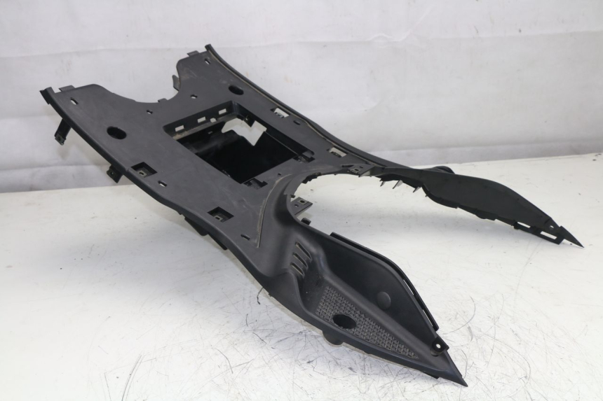 photo de TAPA REPOSAPIES MBK WAAP 125 (2008 - 2013)